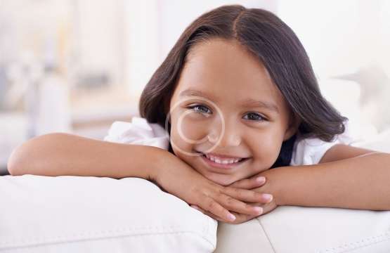 6 Ways Adoption Changes Your Marriage